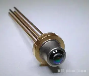 光電器件TO56TO38TO46等封裝的幾種規(guī)格和應用(圖1) 1.png