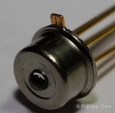 光電器件TO56TO38TO46等封裝的幾種規(guī)格和應用(圖2) 2.png