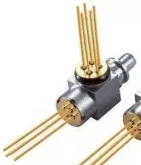 光電器件TO56TO38TO46等封裝的幾種規(guī)格和應用(圖3) 3.png