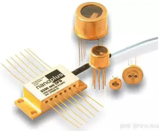 光電器件TO56TO38TO46等封裝的幾種規(guī)格和應用(圖4) 4.png