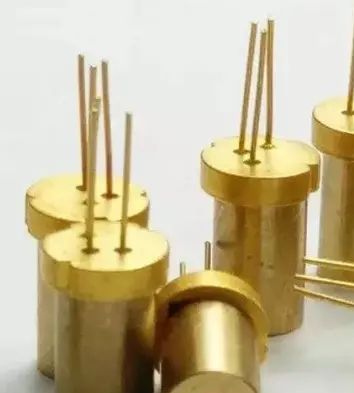 光電器件TO56TO38TO46等封裝的幾種規(guī)格和應用(圖5) 5.png